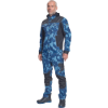 8963887071262-03510006_NEURUM_CAMO_hoodie_jacket_navy_model_CERVA ZARI 2019_1495.tif.png